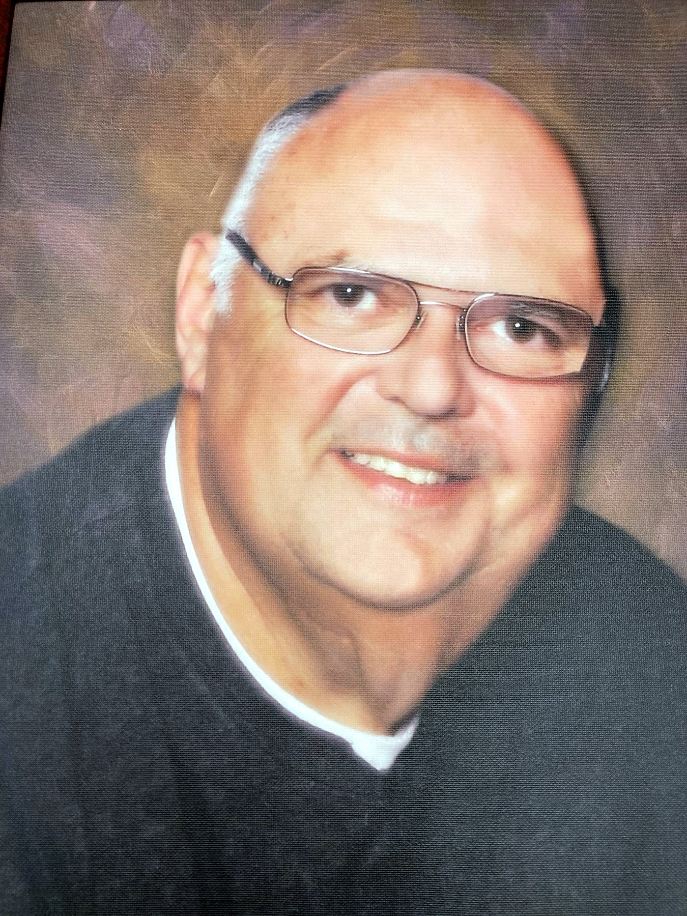 Don Wayne Mannino Obituary Port Arthur, TX