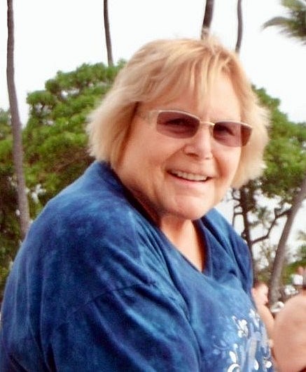 Obituary of Charlot Sue Bryant