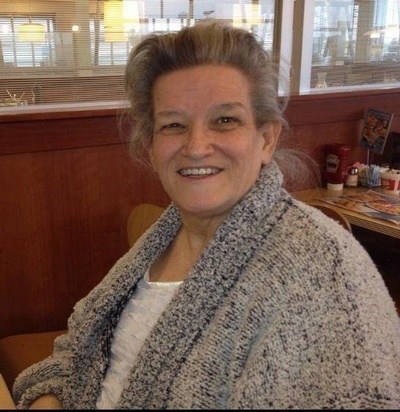 Obituary of Donna 
Rose Tipton
 Settles