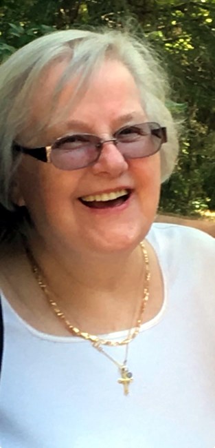 Obituary of Aartje "Sis" Dionne