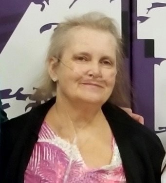 Obituary of Sue "Susan" Diane (Louthan) Eman