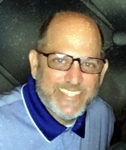 Avis de décès de Wayne Valenti