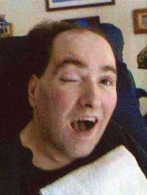 Obituary of Joseph Edward Clay