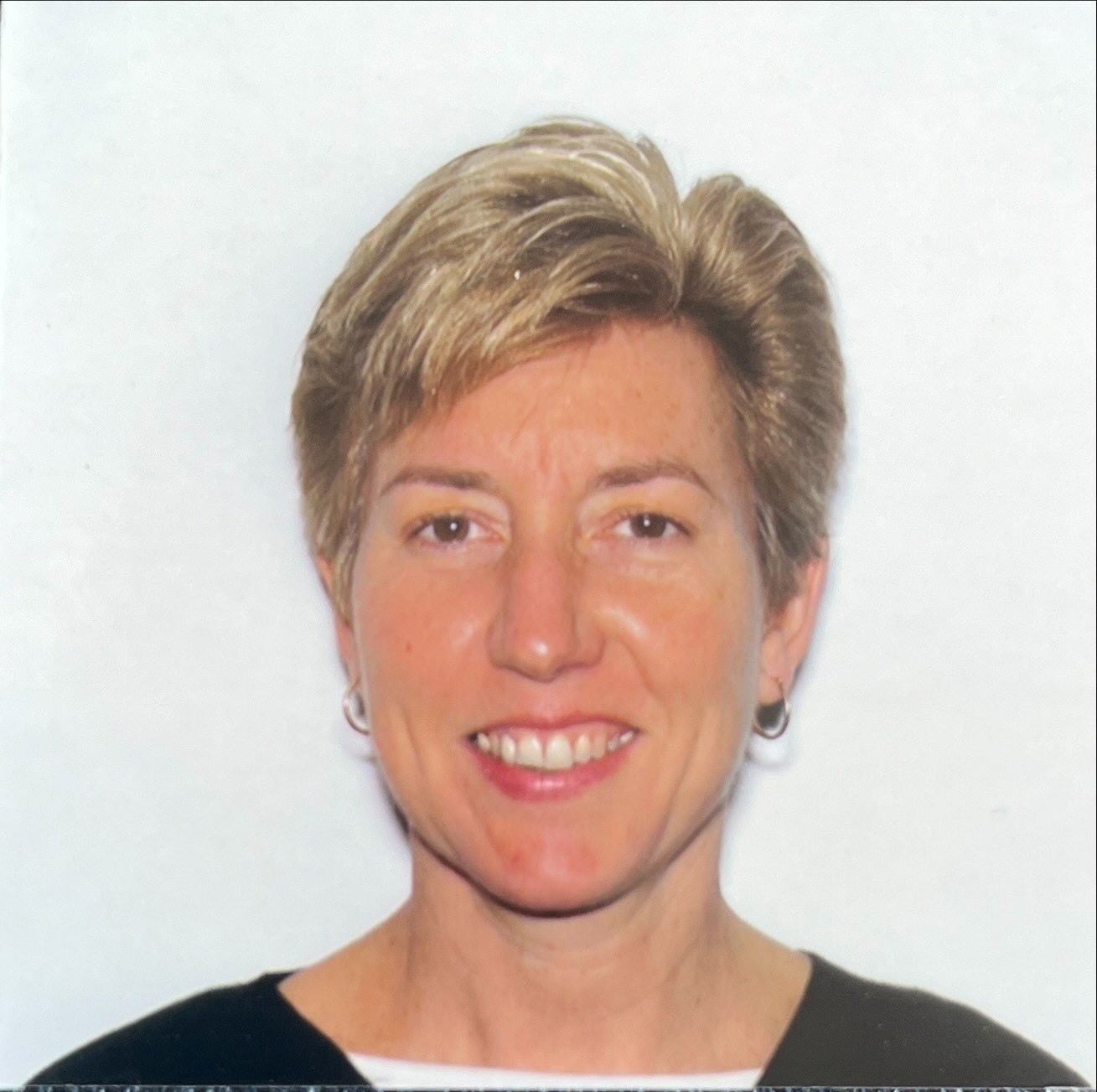 Jacquelyn Sullivan Obituary Niantic, CT