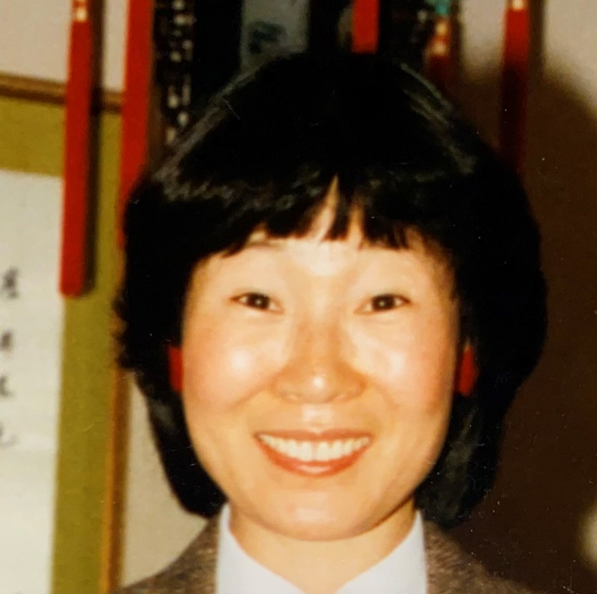 Obituary of Dee "Kim" D. (Chong) Zears