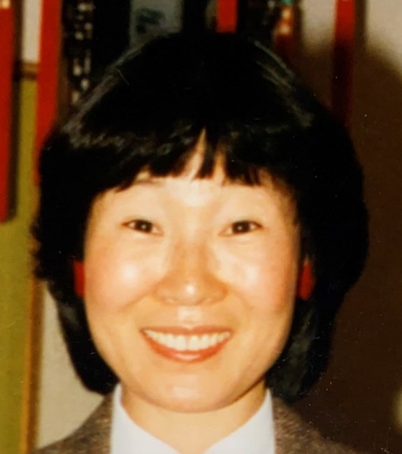 Obituary of Dee "Kim" D. (Chong) Zears
