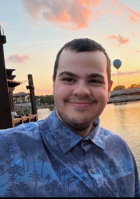 Obituary of Hunter Michael Clements
