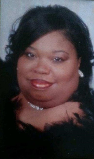 obituary image