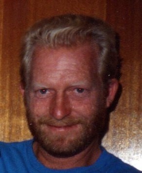 Obituary of James Baughman