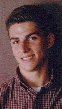 Obituary of Benjamin Brackett