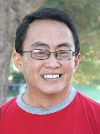 Obituary of Danilo Garcia David Jr.