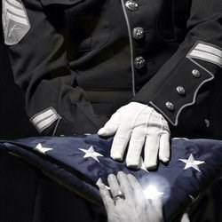 Obituary of Sr. Luis Antonio Rivera Vázquez