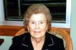 Elizabeth Pennington