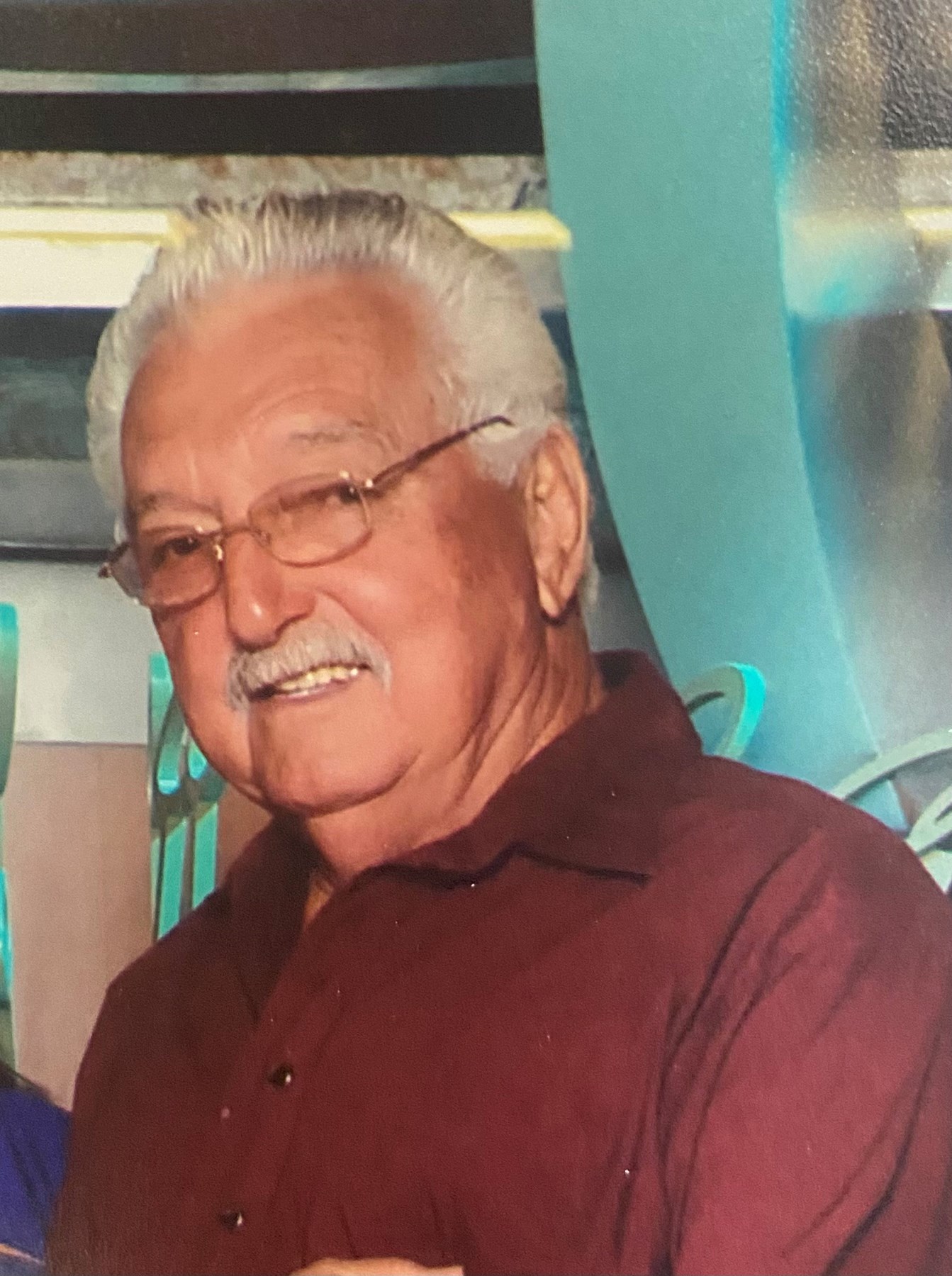 Guillermo Medina Obituary Hialeah, FL