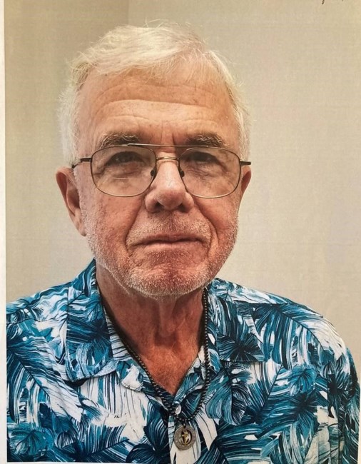 Obituary of Thomas Henry Jackling