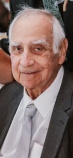 Obituary of Philip A Puleo