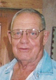 Obituary of Lawrence B. Lawton