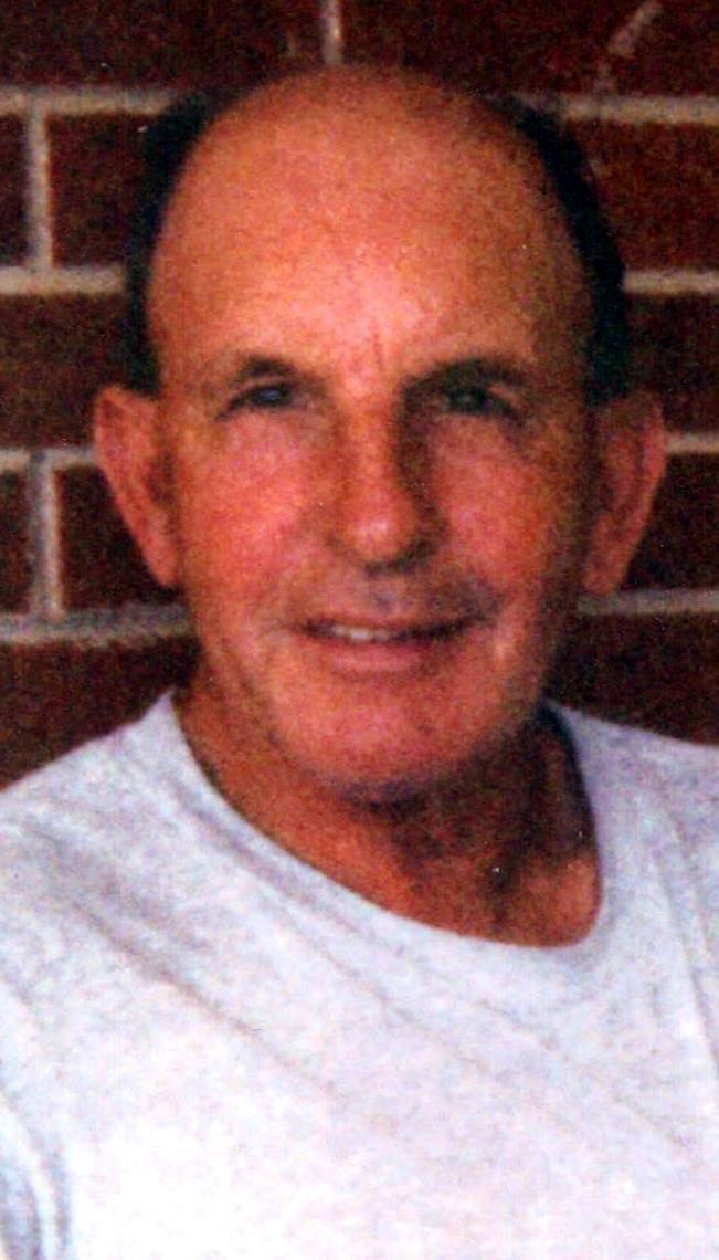 Jimmie Norton Obituary Greeneville, TN