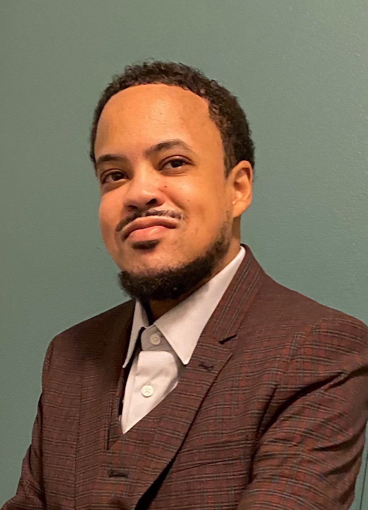 Obituary of Dakota Parrish Welsh