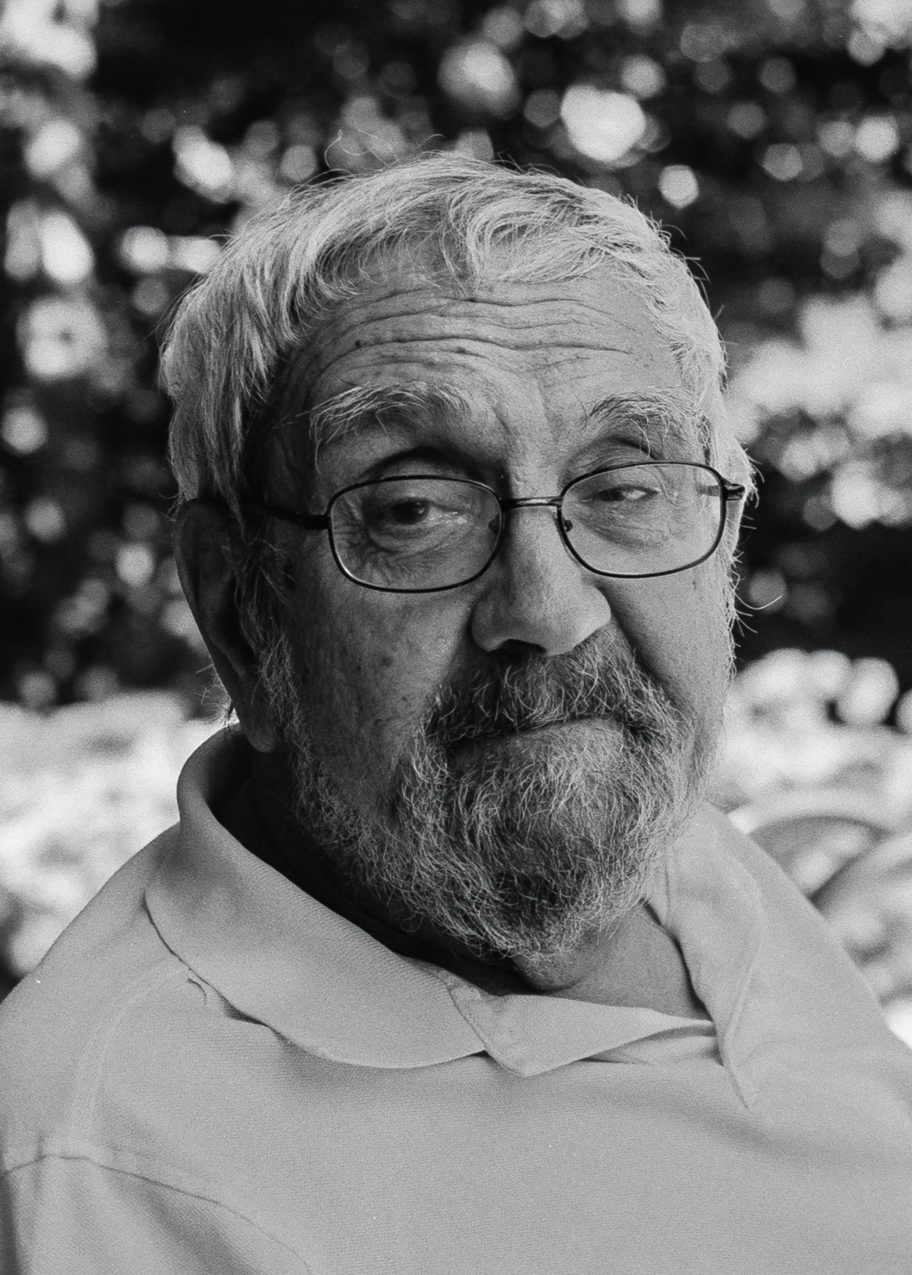 Remembering RI's Beloved: Recent Obituaries