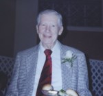James Tuite