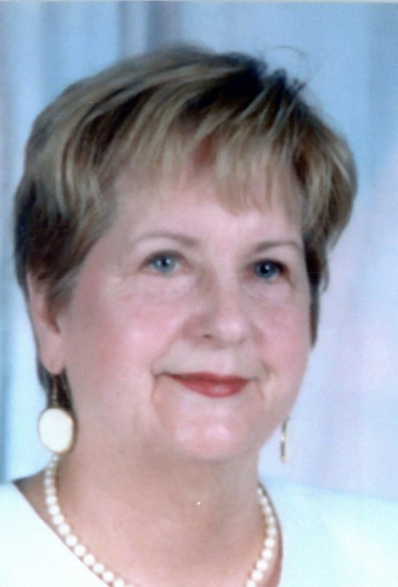 Obituary of Evelyn Belle Serraes