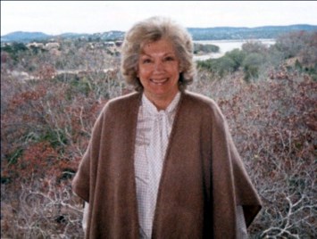 Obituario de Beverly June Sinclair