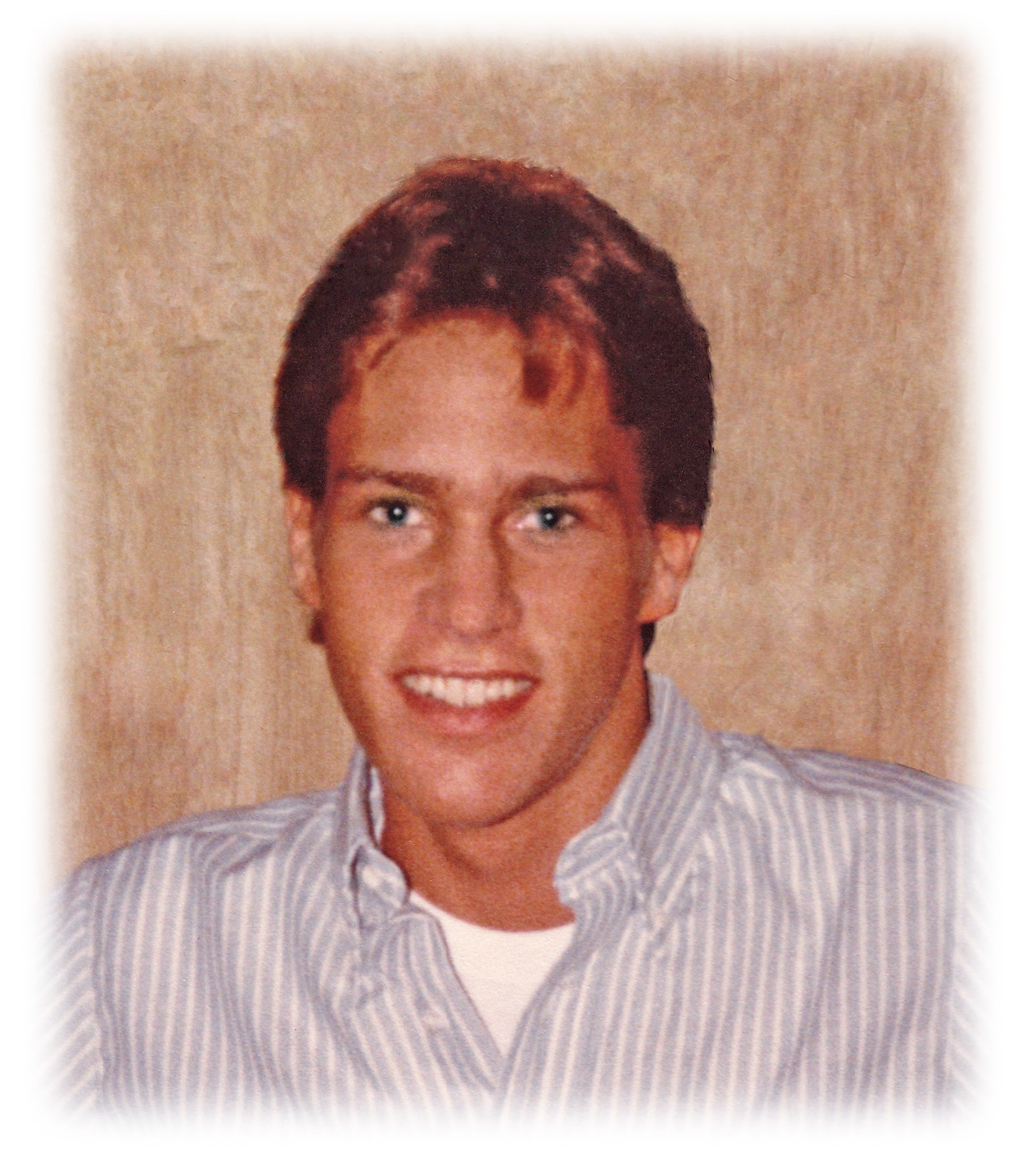 Obituary of Robert Duane Wilkes