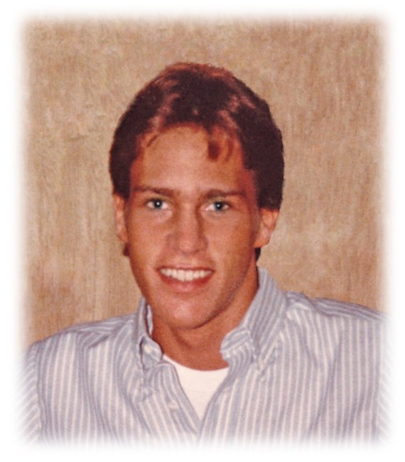 Obituario de Robert Duane Wilkes