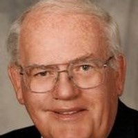 Obituary of Thomas C. Haxton, Jr