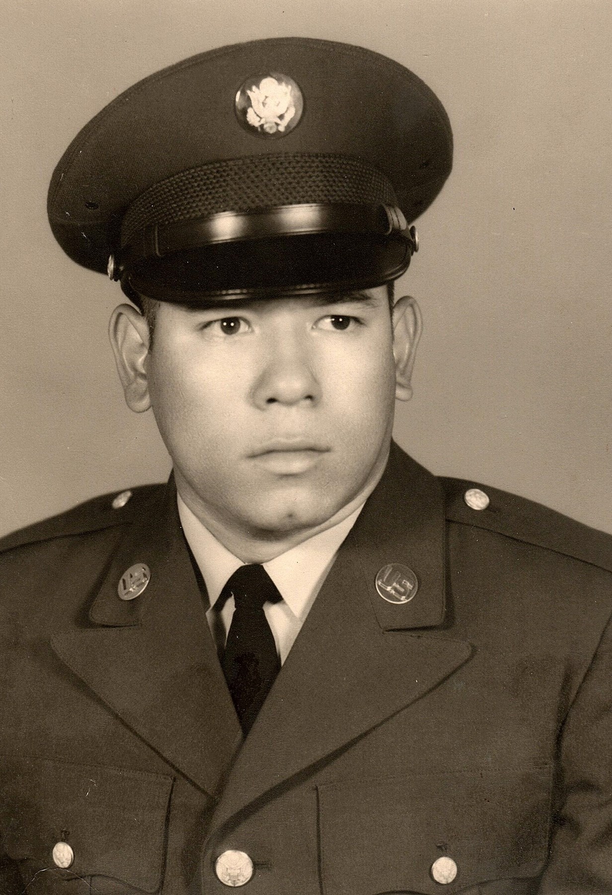 Avis de décès de Jose Francisco Robles