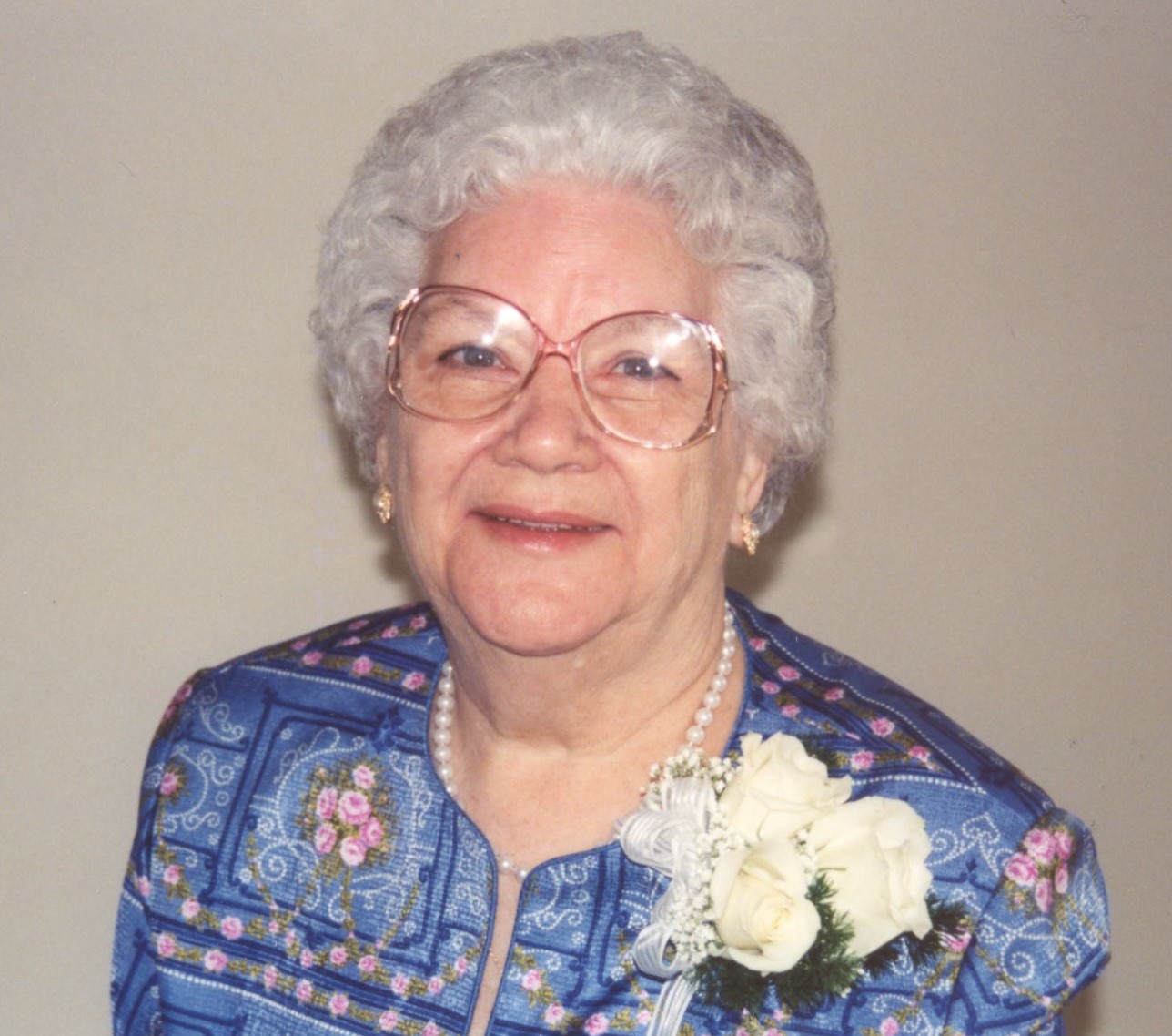 Mary Williams Obituary Baltimore, MD