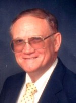 Jessie Cagle