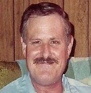 Obituary of Jerry Lee Henson