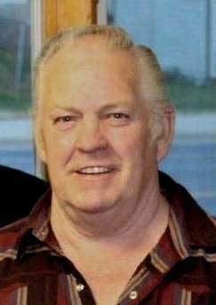 Obituary of Dean W. Rynearson