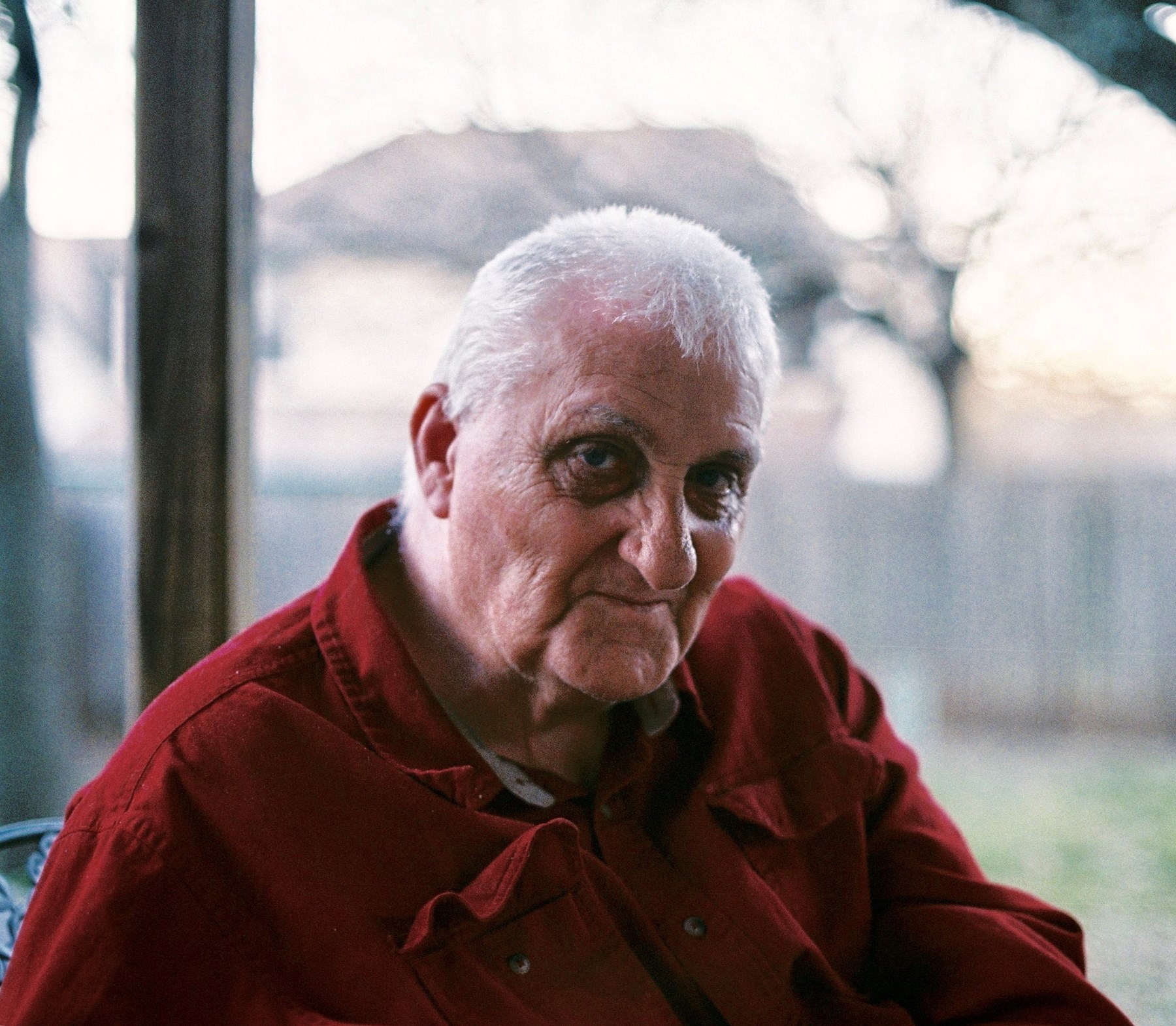 Obituary of Marvin Lee Browning