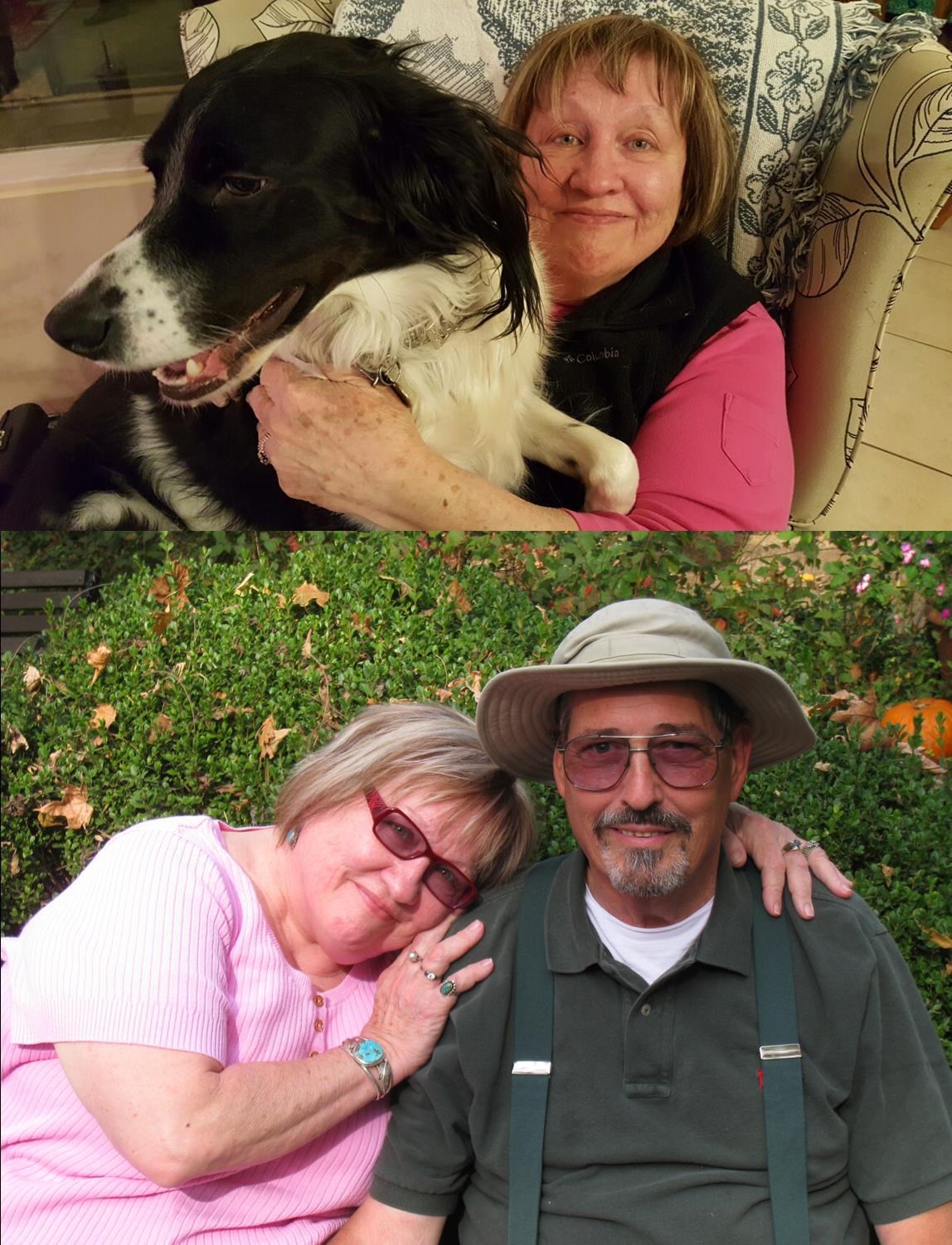 Carolyn Cohn Obituary - Tucson, AZ