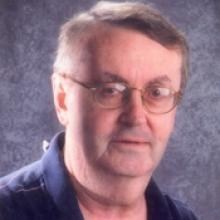 Obituary of Mr. Donald Joseph Gray