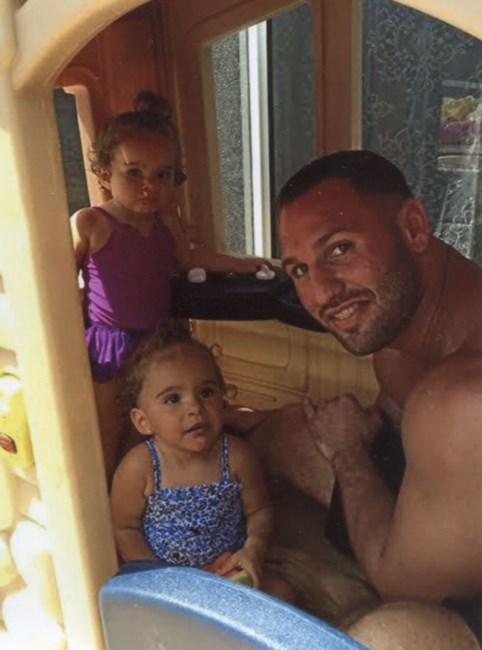 Obituary of Michael J. Incognito