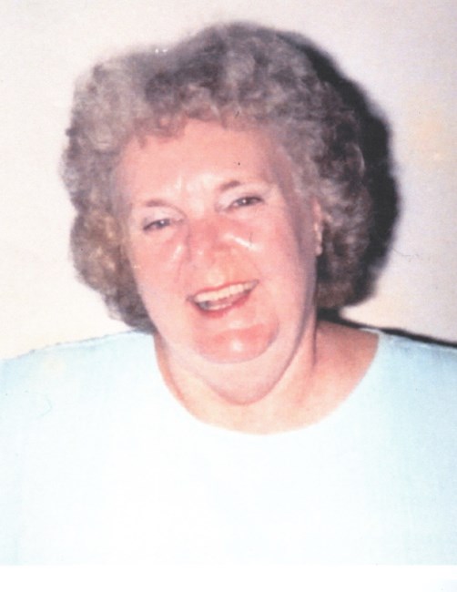 Obituary of Teddy Hunt