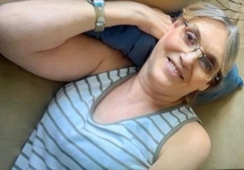 Obituary of Tannis Doris Souvie