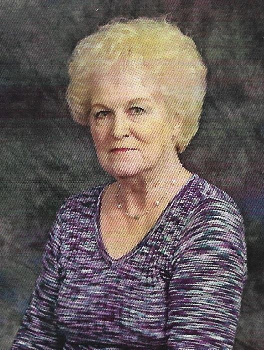 Donna Vasalakis Obituary Muncie, IN