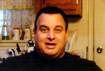 Obituary of Robert J. Maddalena