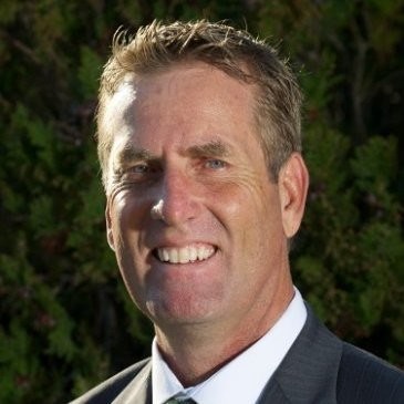 Obituary of Johnny Fredrick Scharnweber