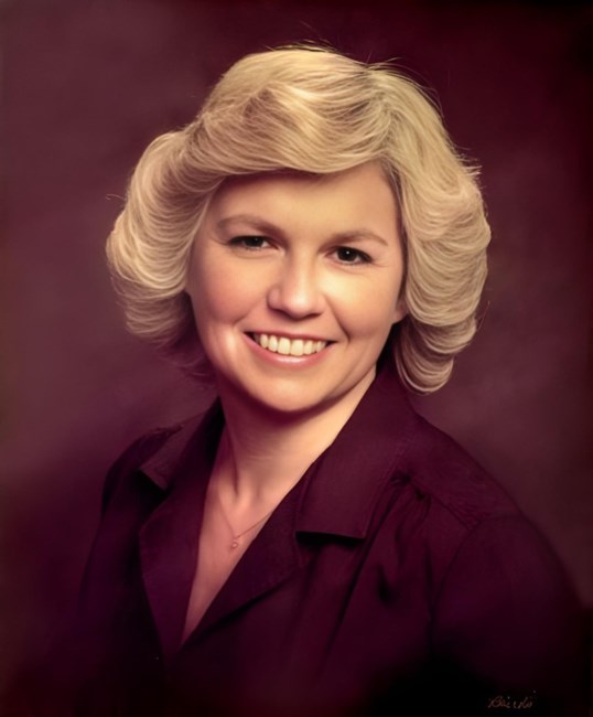 Obituary of Vickie Miller