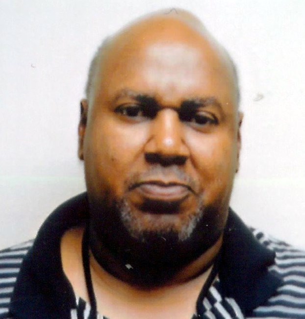 Obituary of Denis Lee Goode