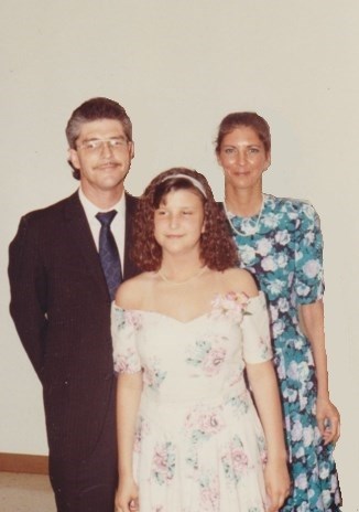 Obituary of Timothy Lee Jenkins