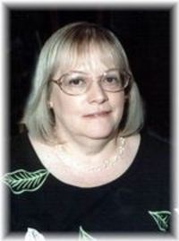 Obituary of Doreen H. Kenward
