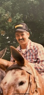 Obituary of Johnnie Lee Minton