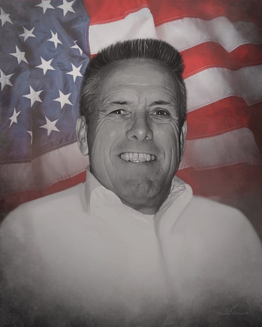 Obituary of Rev. Jerry Franklin McClease Sr.